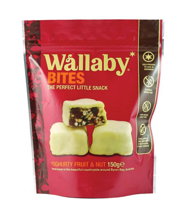 231729655067842780.jpg WAL0550--Wallaby蔓越莓腰果酸奶米通-Rice-Puffs,-Yoghurty-Fruit-&-Nut-Bites-150g.jpg