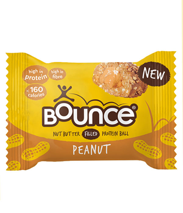 BOU1564 花生蛋白球Bounce-Protein-Balls---Peanut-Protein-49gx12-SRT.jpg
