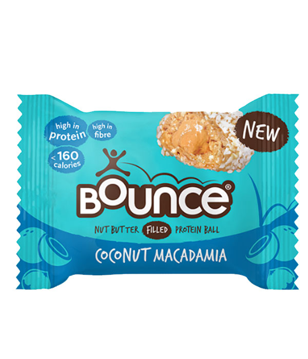 BOU1566 澳洲椰子蛋白球Bounce-Protein-Balls---Coconut-Macadamia-40gx12-SRT.jpg