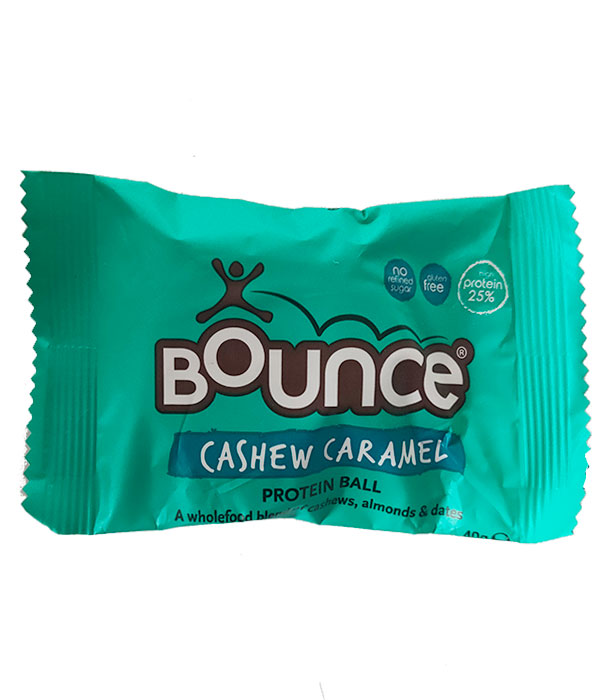 231729655763365449.jpg BOU1567 焦糖腰果蛋白球Bounce-Protein-Balls---Cashew-Caramel-40gx12-SRT.jpg