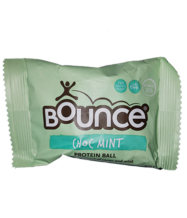 231729655861731864.jpg BOU1569 巧克力薄荷蛋白球Bounce-Protein-Balls---Choc-Mint-40gx12-SRT.jpg