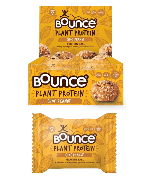 BOU1570-巧克力花生蛋白球-Bounce-Protein-Balls---Choc-Peanut-40gx12-SRT.jpg