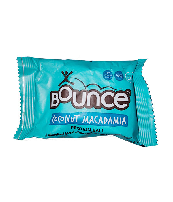 BOU1571 澳洲芒果蛋白球Bounce-Protein-Balls---Mango-Macadamia-40gx12-SRT.jpg