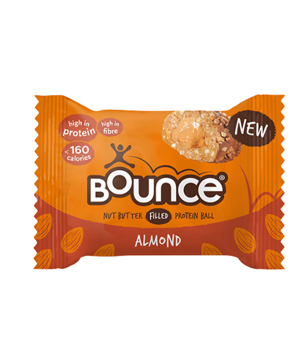 231729656031406862.jpg BOU1572 杏仁蛋白球Bounce-Protein-Balls---Almond-Protein-49gx12-SRT.jpg
