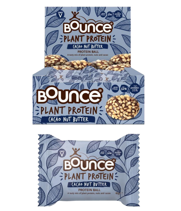 BOU1573-植物蛋白可可坚果酱蛋白球-Bounce-Protein-Balls---Plant-Protein-Cacao-Nut-Butter-40gx12-SRT.jpg