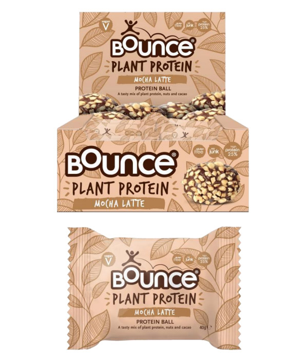 231729656128475658.jpg BOU1574-植物蛋白摩卡拿铁蛋白球-Bounce-Protein-Balls---Plant-Protein-Mocha-Latte-40gx12-SRT.jpg