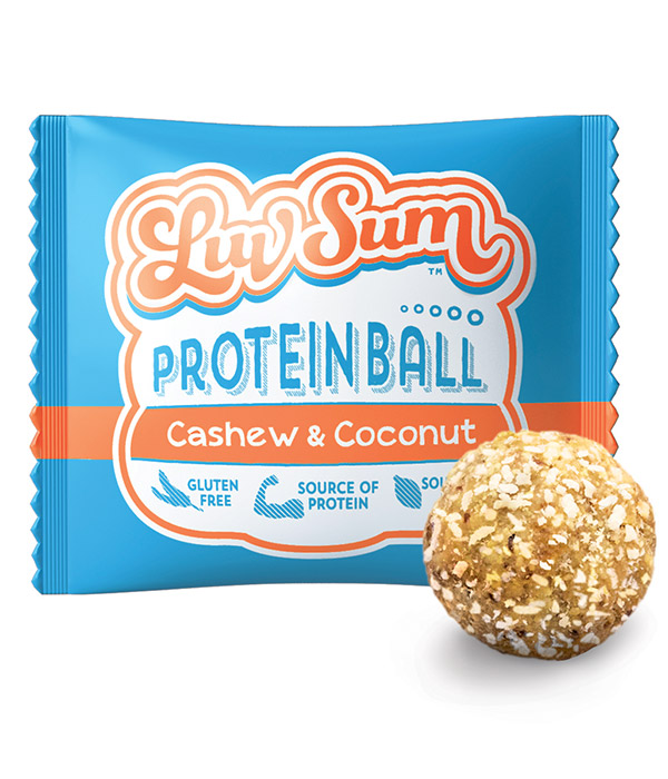 231729656252897115.jpg LUV0816LUV-SUM-Cashew-&-Coconut-Protein-Snack-Ball-42GLUV-SUM-腰果椰子蛋白质球-42g.jpg