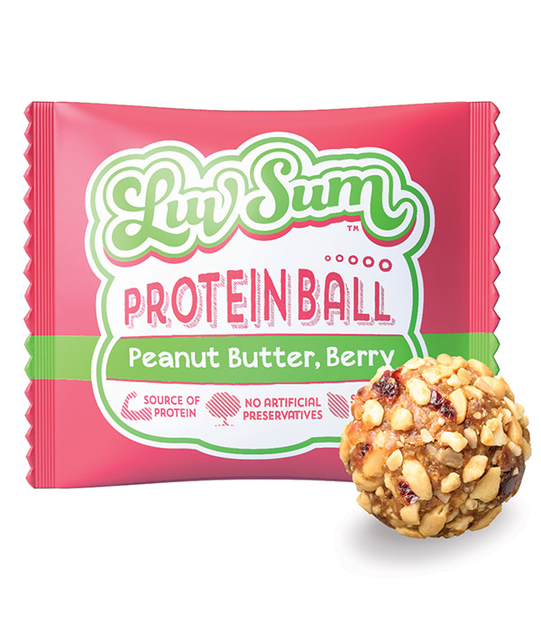231729656309889869.jpg LUV0817LUV-SUM-Super-Berry-Nut-Protein-Snack-Ball-42GLUV-SUM-超级树莓坚果蛋白质球-42g.jpg