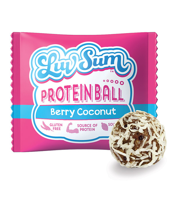 LUV0819LUV-SUM-Berry-Coconut-Protein-Snack-Ball-40GLUV-SUM-早餐木斯里蛋白质球-42g.jpg