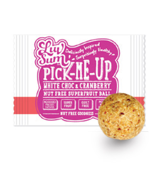 LUV0820LUV-SUM-White-Chocolate-&-Cranberry-Protein-Snack-Ball-42GLUV-SUM-白巧克力蔓越莓蛋白质球42g.jpg