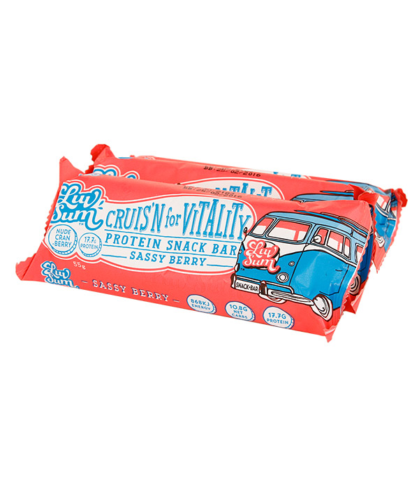 LUV0821LUV-SUM-Sassy-Berry-Protein-Snack-Bar-55gLUV-SUM-莎莎树莓蛋白质棒-55g.jpg