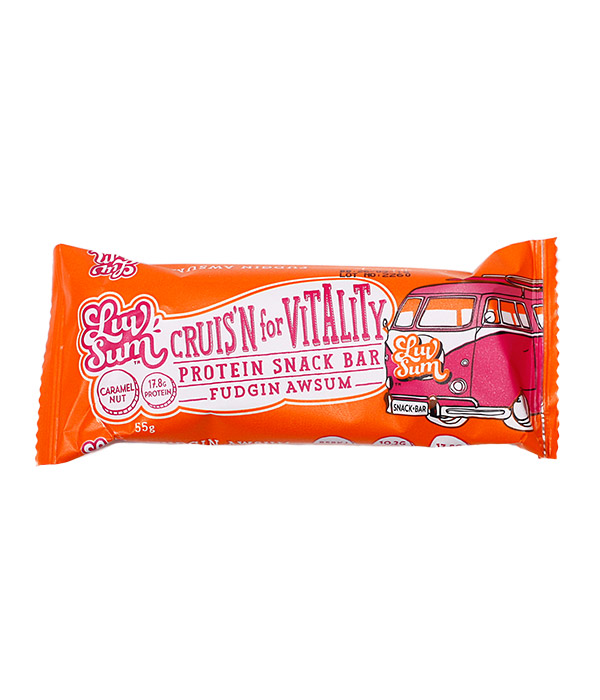 LUV0824LUV-SUM-Fudgin-Awsum-Caramel-Toffee-Nut-Protein-Snack-Bar-55gLUV-SUM-太妃坚果蛋白质棒-55g.jpg