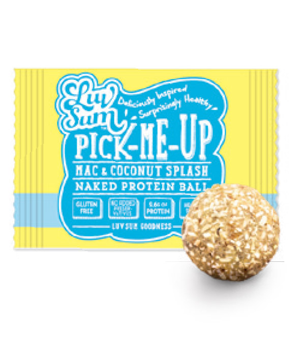 231729656756461900.jpg LUV0826LUV-SUM-Muesli-Cranberry-Coconut-Protein-Ball-40GLUV-SUM-夏威夷果椰丝蛋白质球-42g.jpg