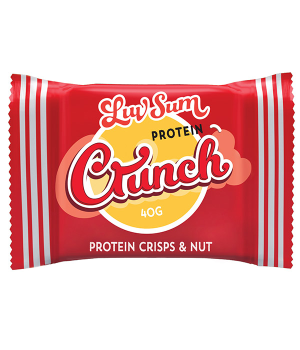 231729656805760469.jpg LUV0827LUV-SUM-Protein-Crunch-Bar-Protein-Bar-40GLUV-SUM---奶油曲奇蛋白质球-40g.jpg