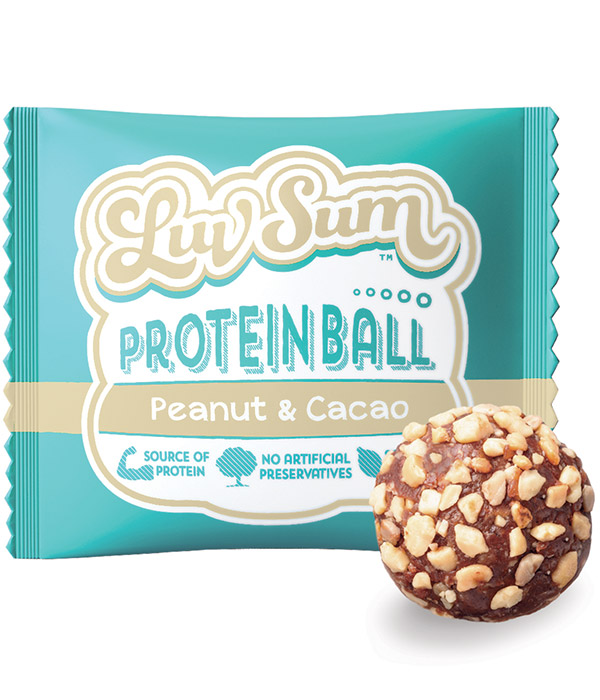 LUV0829LUV-SUM-Peanut-and-Cacao-Protein-Snack-Ball-40GLUV-SUM-古法可可薄荷球-42g.jpg