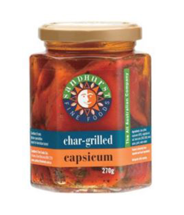 SDT0020-CHAR-GRILLED-CAPSICUM-碳烤甜椒.jpg