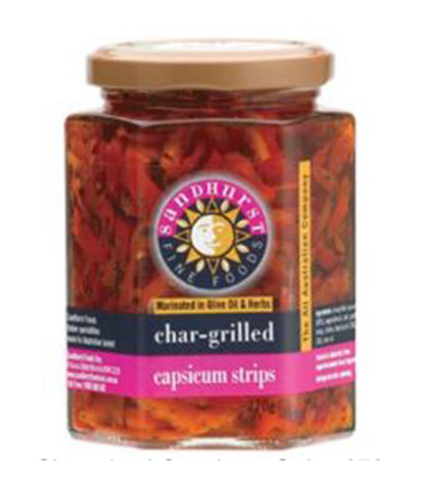 231729665007268624.jpg SDT0021-CHAR-GRILLED-CAPSICUM-STRIPS-碳烤甜椒条.jpg