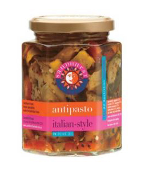 SDT0023-ITALIAN-ANTIPASTO-意大利前菜.jpg