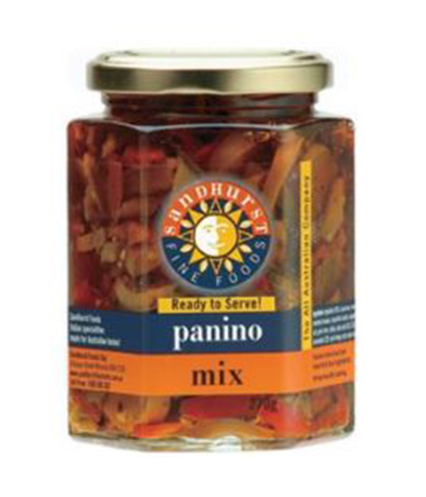 231729665515848174.jpg SDT0025-PANINO-MIX-三明治杂菜.jpg