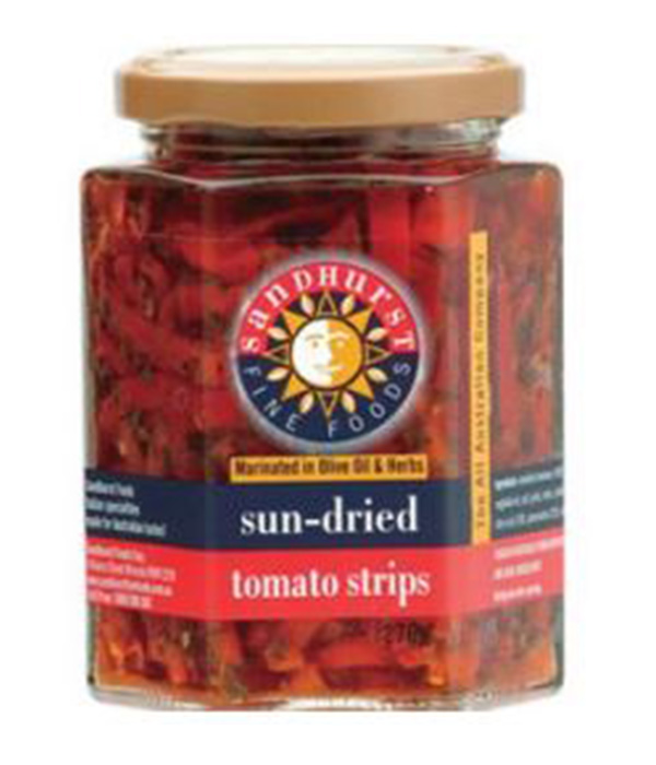 231729665622117868.jpg SDT0027-SUN-DRIED-TOMATO-STRIPS-晒干番茄条.jpg