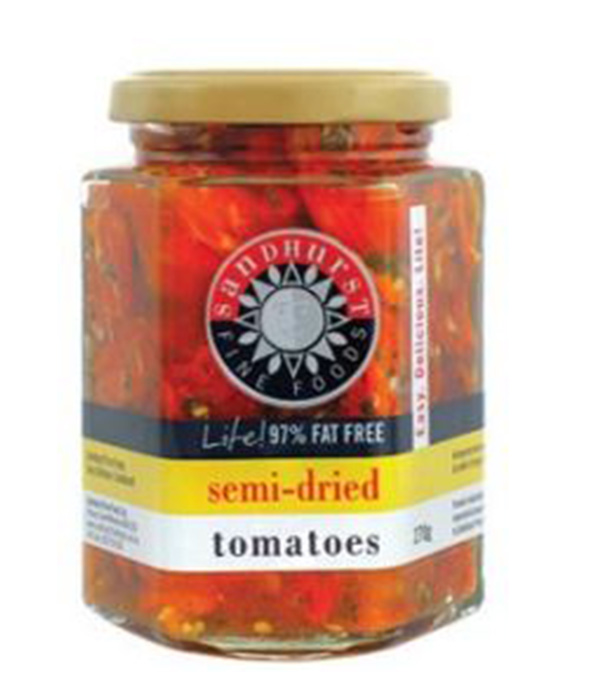 231729665676354338.jpg SDT0029-SEMI-DRIED-TOMATOES-97%-FAT-FREE-半干番茄97%低脂.jpg
