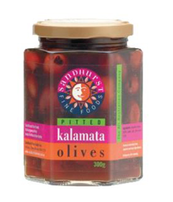 231729665727290675.jpg SDT0030-PITTED-KALAMATA-OLIVES-麻面卡拉马塔橄榄.jpg