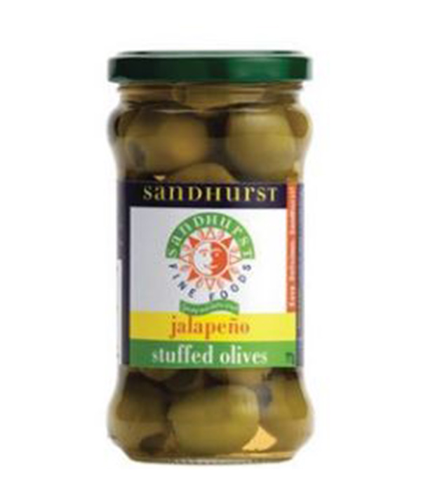 231729665827935424.jpg SDT0031-GREEN-OLIVES-STUFFED-WITH-JALAPENOS-墨西哥辣椒酿绿橄榄.jpg
