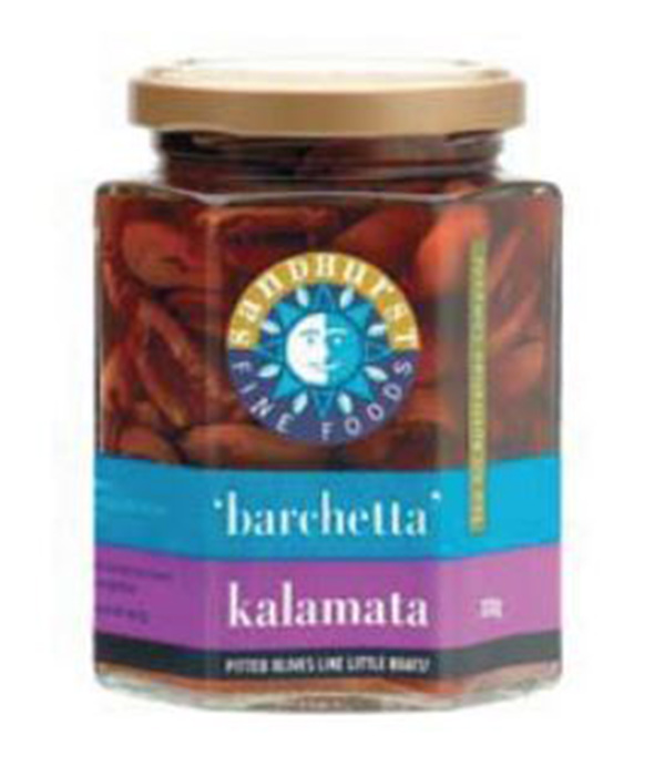 231729665891315903.jpg SDT0033-BARCHETTA-KALAMATA-OLIVES-巴尔基塔卡拉马塔橄榄.jpg