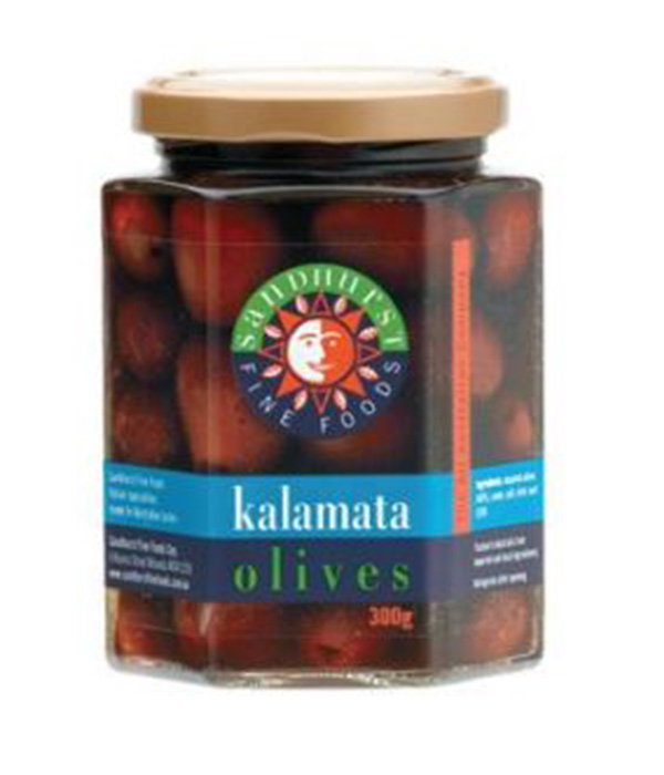 231729665941372878.jpg SDT0034--WHOLE-KALAMATA-OLIVES-卡拉马塔橄榄.jpg