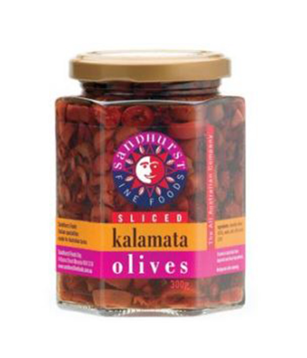 231729665997773406.jpg SDT0035-SLICED-KALAMATA-OLIVES-卡拉马塔橄榄片.jpg