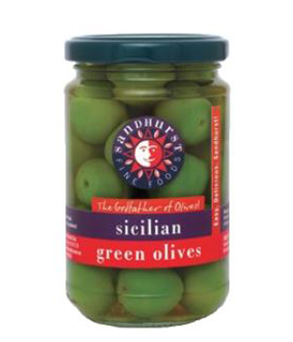 231729666049827335.jpg SDT0036-WHOLE-SICILIAN-GREEN-OLIVES-西西里绿橄榄.jpg