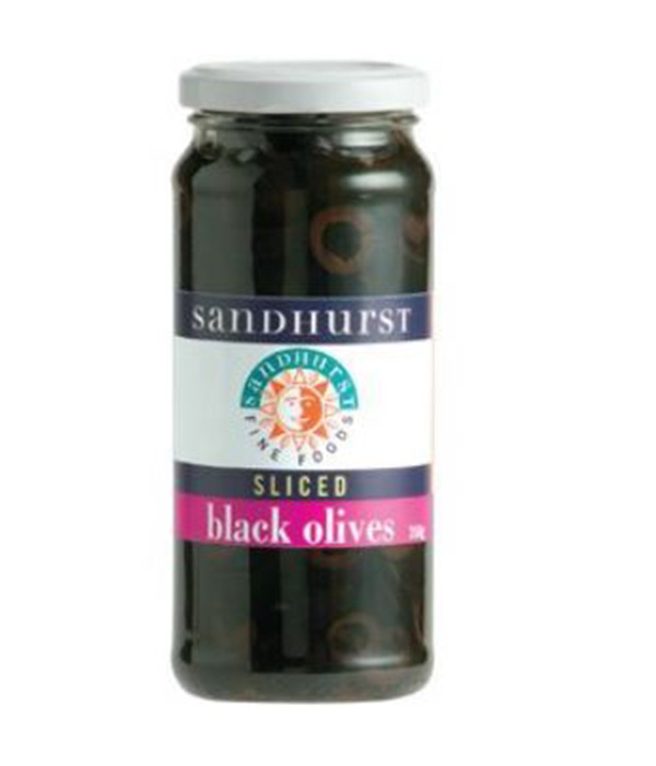 SDT0041-SLICED-BLACK-OLIVES-黑橄榄片.jpg