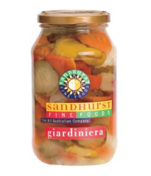 231729666265960462.jpg SDT0046-GIARDINIERA-500G-泡菜-500克.jpg