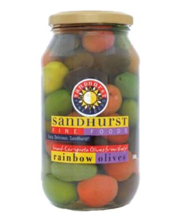 231729666315759082.jpg SDT0050-RAINBOW-OLIVES-彩虹橄榄.jpg