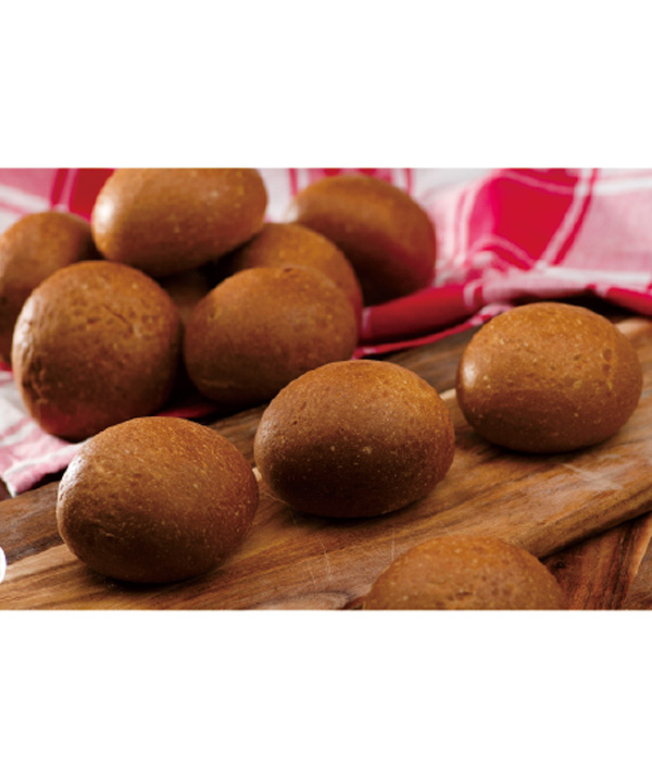 231729668611385419.jpg LAU1018 Function-Roll-Pain-au-lait-(-Milk-Roll-),-Full-Bake,-18gm法式经典牛奶餐包(全烘焙).jpg