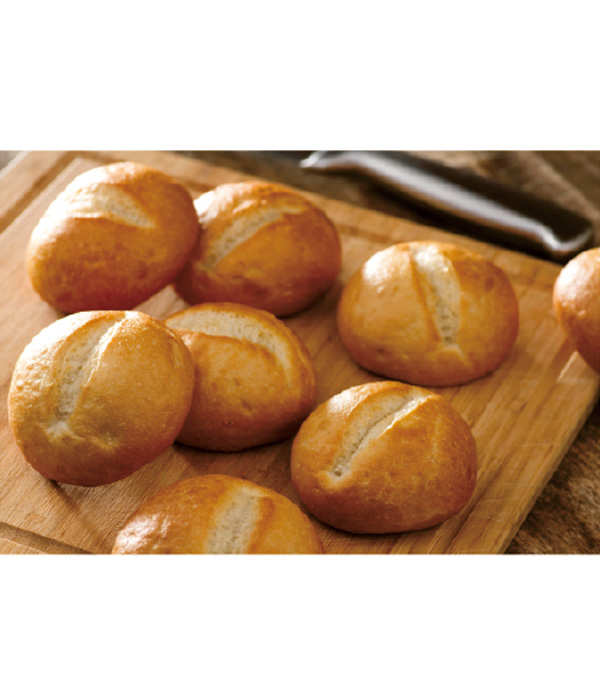 231729668671252508.jpg LAU1019 Dinner-Roll-Round-White,-90%-Bake,-38gm圆白餐包(90%烘焙).jpg