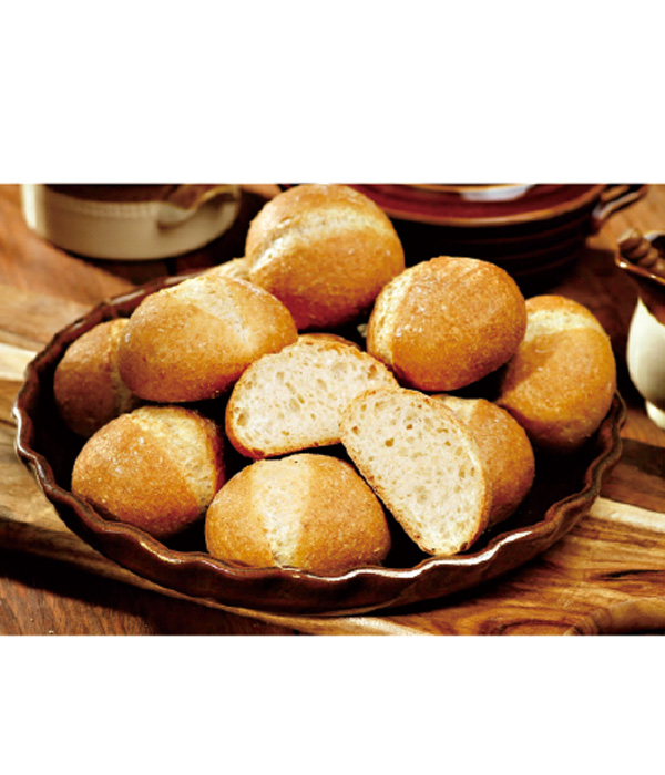 231729668733462908.jpg LAU1020 Bread-Rolls-Wholemeal-Round,-Full-Bake,-26gm全麦餐包(全烘焙).jpg