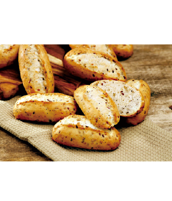 231729668834348783.jpg LAU1021 Multigrain-Rolls,-Full-Bake,-27gm杂粮餐包(全烘焙).jpg