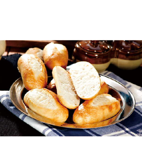 231729668913626160.jpg LAU1022 Petit-Pain-White(Dinner-Roll),-90%-Bake-Stonebake,-35gm法式小面包(90%烘焙).jpg