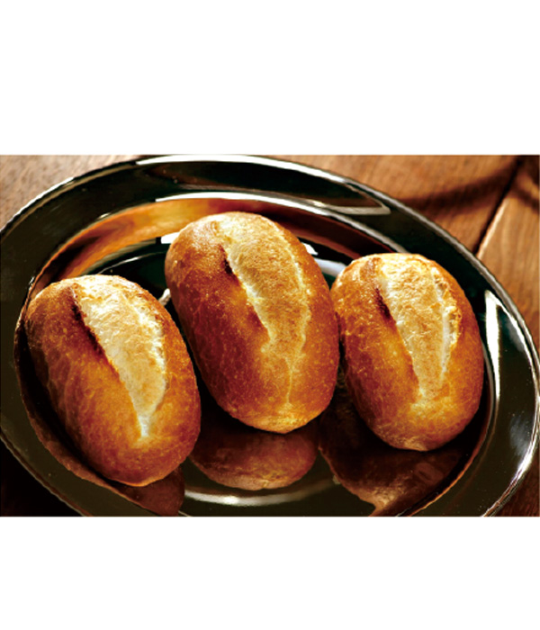 231729668969812951.jpg LAU1023 Petit-Pain-White-Par-Bake(Dinner-Roll),-Par-Bake-(50%-Bake),-35gm法式小面包(50%烘焙).jpg