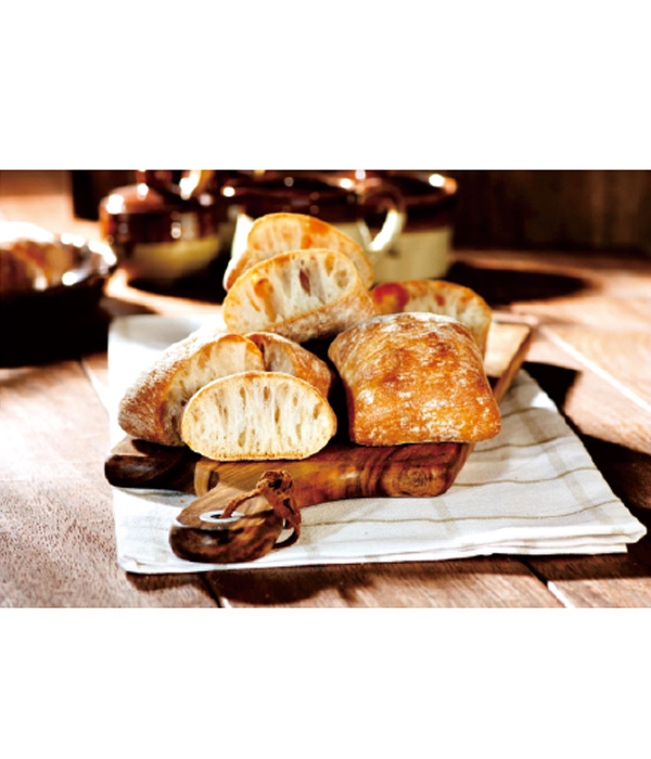 LAU1025 Ciabatta-White-Roll,-90%-Bake-Stonebake,-31gm土耳其三文治(90%烘焙).jpg