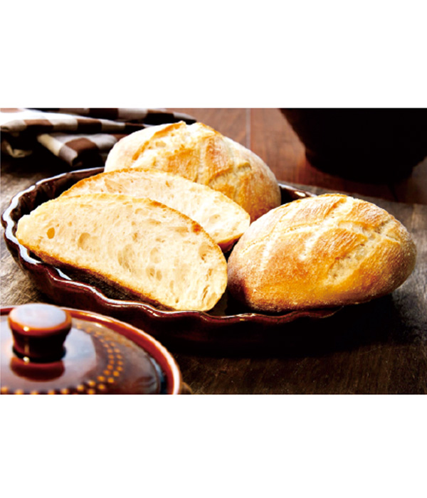 231729669568802020.jpg LAU1029 Foccacia-Lunch-Roll,-90%-Bake-Stonebake,-100gm佛卡夏面包(90%烘焙).jpg