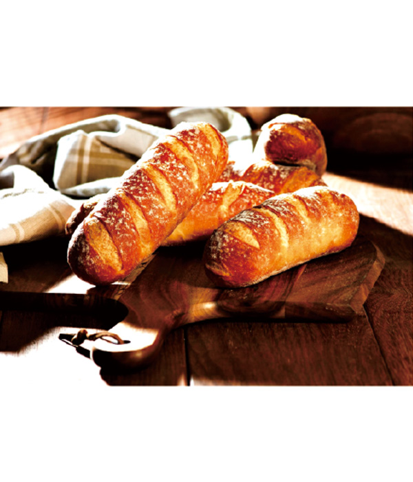 231729669632575865.jpg LAU1030 Pane-Di-Casa-Lunch-Roll,-90%-Bake-Stonebake,-100gm潘尼帝卡撒午餐包(90%烘焙).jpg