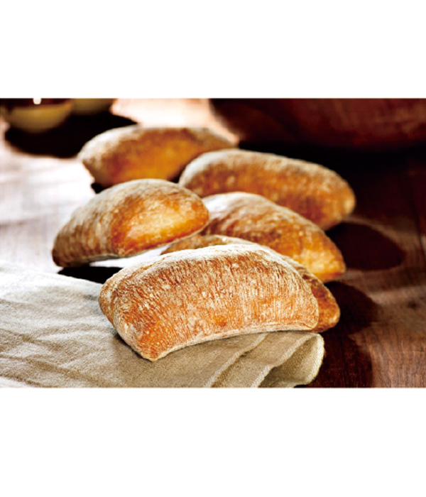 LAU1032 Ciabatta-Sandwich-Lunch-Roll,-90%-Bake-Stonebake,-100gm意大利三文治(90%烘焙.jpg