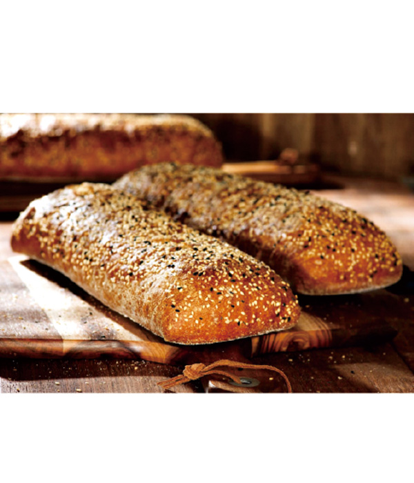 LAU1035 Turkish-Loaf,-90%-Bake-Stonebake,-330gm土耳其枕头面包(90%烘焙).jpg