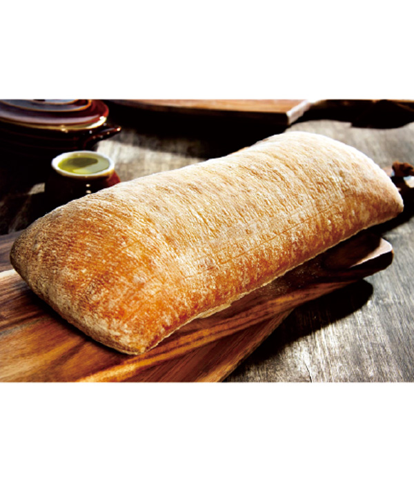 231729670023777828.jpg LAU1036 Ciabatta-Loaf,-90%-Bake-Stonebake,-340gm意大利枕头面包(90%烘焙).jpg