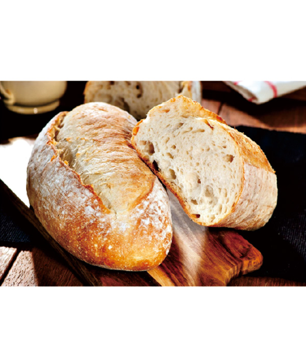 231729670126201994.jpg LAU1038 Sour-Dough-White-Vienna-Loaf,-90%-Bake-Stonebake,-550gm维也纳酸酵白面包(90%烘焙).jpg