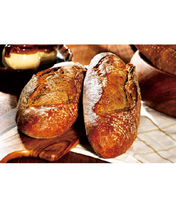 231729670187341936.jpg LAU1039 Sour-Dough-Rye-Vienna-Loaf,-90%-Bake-Stonebake,-550gm天然酵母黑麦维也纳包(90%烘焙).jpg