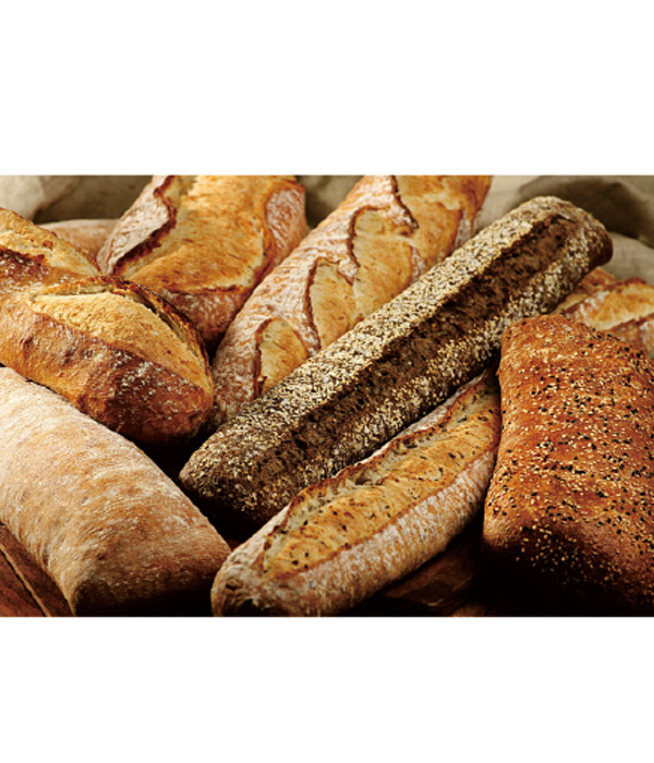 LAU1040 Sour-Dough-Multigrain-Vienna-Loaf,-90%-Bake-Stonebake,-500gm天然酵母维也纳杂粮面包(90%烘焙).jpg