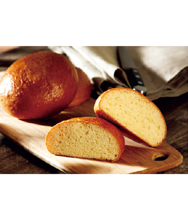 231729670447809778.jpg LAU1044 Brioche-Burger-Roll,-Full-Bake,-90gm法式奶油汉堡面包(全烘焙).jpg